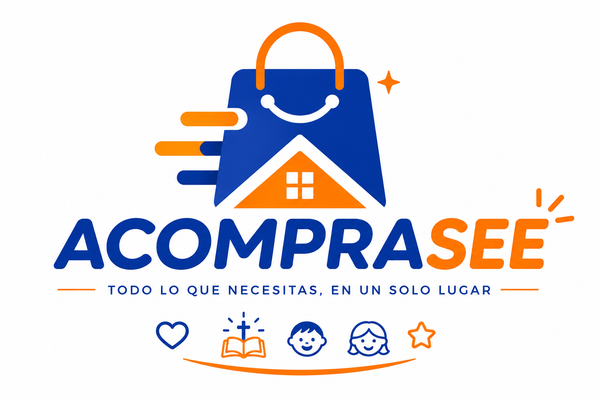Minha loja